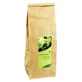 Lady's Mantle Tea, 100 g of tea