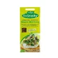 Biosnacky Fitness Sprout Mix-zaden, 40 g, ongezouten