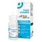 Collyre Theahyabak, collyre de 10 ml