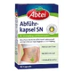 Capsule laxative Abtei SN, 40 de capsule