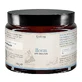 Borax sub formă de pulbere, tetraborat de sodiu, pur, vegan, marca Erdling, 380 g pulbere