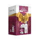 Set regalo Gerovital H3 Evolution: Crema antirughe, 50 ml + Acqua micellare, 150 ml