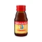 Rabenhorst Rosy Cheeks Power Pack Vitamin Boost SHOT, jus de 60 ml