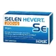 Comprimidos de selenio Hevert de 200 µg, 100 comprimidos