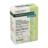 Afa Algae 400 mg Blue-Green Tablets, 600 Tablets
