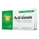 Capsule Activomin, 60 de capsule