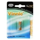 Baterii alcaline 12 V 27 A L82, 1 buc. n.v.