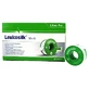 Leukosilk 5 m x 2,50 cm, 12 bandages