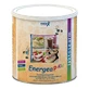 Energea P Kid pulbere, 20 x 20 g pulbere