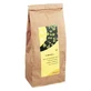 Fennel Tea, 100 g of tea