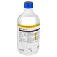 Lavanid 1, solución para irrigación de heridas, 250 ml de solución para irrigación
