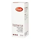 Caelo Jodiumtinctuur, 20 ml tinctuur
