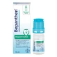 Bepanthen Collyre, 2 flacons de 20 x 0,5 ml