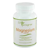 Dr. Wagner Magnesium Citrate Capsules, 90 capsules