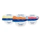 Fresubin Yo Cream Assorted Pack, 24 x 125 g Cream