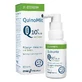 Quinomit Q10 Fluid con selenio, 30 ml de líquido