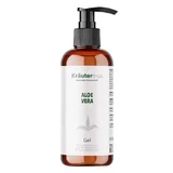 Aloe Vera Gel 97%, 200 ml gel