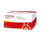 Aspecton Eukaps 200 mg capsule moi, 100 capsule moi