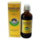 Concentré de camomille Robugen, solution de 100 ml