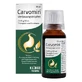 Carvomin picături pentru digestie, 50 ml soluție orală