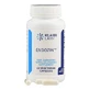Capsule Endozin, 60 de capsule
