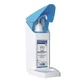 Eurospender Safety plus 500 ml, 1 buc. n.v.
