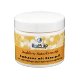 Sea Buckthorn Skin Cream with Urea, 100 ml Cream