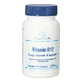Vitamin B12 3 µg Junek Capsules, 90 Capsules