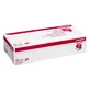Leukoplast® 1,25 cm x 5 m, lot de 24 pansements