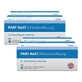 PARI Nacl, solution pour inhalation en ampoules, 10 ampoules de 5 ml