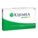 Kijimea