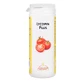 Lycopin Plus, 100 gélules