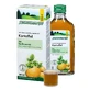 Jus de pomme de terre Schoenenberger HPS, 200 ml de jus