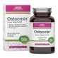 Osteomin Bio Calciu Vitamina D3 & K2, comprimate, 320 de comprimate