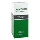Alhydran Gelcreme, 30 ml cremă