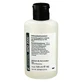 Soluție Ahd 2000, 125 ml soluție