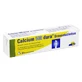 Calcium 500 Dura Effervescent Tablets, 40 tablets