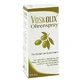 Spray pentru urechi Voskolix, 15 ml spray