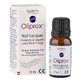 Vernis à ongles Oliprox contre les mycoses des ongles, flacons de 6 ml