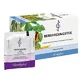 Sachets de thé apaisant, 20 sachets de 1,3 g