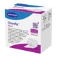 Omnifix Elastic, rouleau de 2,5 cm x 10 m, 2 bandages