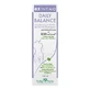 Gse intimo Daily Balance 2 Gel de duș, 200 ml Gel de duș