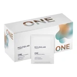 Moleqlar Longevity One-verpakkingen, doos van 30 stuks