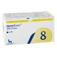 Novofine Import 0.30 x 8 mm 30 G Cannula, 100-Pack Cannula