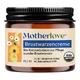 Motherlove