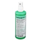 Softasept® N, dezinfectant incolor pentru piele, soluție de 250 ml