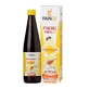 Sirop de miere de fenicul SN Painex, 350 g sirop