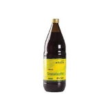 Granatapfel Bio Saft, 1000 ml Saft