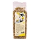 Tisane à la camomille, 100 g de tisane