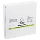 Kit de test colloïdal Spenglersan, 10 tests de 10 ml